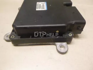 1860B468 Блок управления двигателем Mitsubishi ASX Арт AM22921766, вид 7
