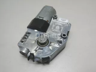 4G8959591 Моторчик люка Audi A7 1 (S7,RS7) Арт AM22925785, вид 7