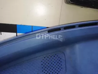 0001618V016C35Z00 Торпедо Smart Fortwo 1 Арт AM22937391, вид 2