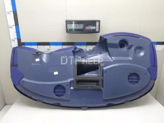 0001618V016C35Z00 Торпедо Smart Fortwo 1 Арт AM22937391, вид 5