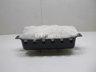 845301R000 Подушка безопасности пассажирская (в торпедо) Hyundai Solaris 1 Арт AM22946249, вид 2