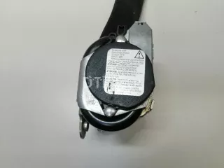 1Z0857702BHCP Ремень безопасности с пиропатроном Skoda Octavia A5 Арт AM22948399, вид 6