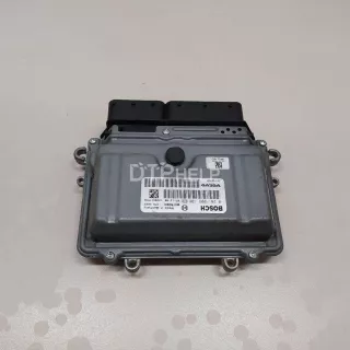 36002556 Блок управления двигателем Volvo S80 2 Арт AM22954896, вид 1