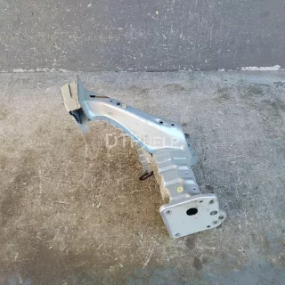  Лонжерон передний левый Volvo V70 3 Арт AM22955525, вид 1