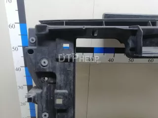7N0805588B Панель передняя Seat Alhambra 2 Арт AM22974178, вид 9