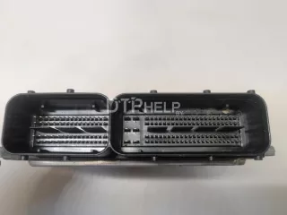 4G0907115F Блок управления двигателем Audi A6 C7 (S6,RS6) Арт AM22977357, вид 4