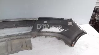 13225745 Бампер передний Opel Astra H Арт AM22986945, вид 11