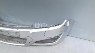 13225745 Бампер передний Opel Astra H Арт AM22986945, вид 3