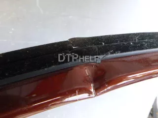 9812306280 Дверь передняя правая Peugeot 3008 2 Арт AM22997311, вид 11