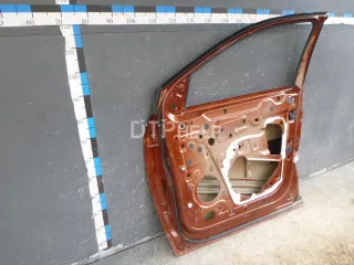 9812306280 Дверь передняя правая Peugeot 3008 2 Арт AM22997311, вид 6