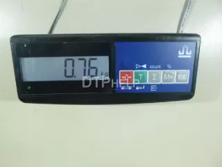 03F906070FR Блок управления двигателем Volkswagen Polo 5 Арт AM23000184, вид 5