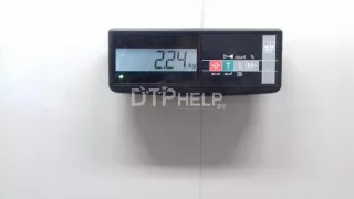 2538600502 Подушка безопасности пассажирская (в торпедо) Mercedes GLC X253 Арт AM23004640, вид 2