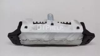 2538600502 Подушка безопасности пассажирская (в торпедо) Mercedes GLC X253 Арт AM23004640, вид 3
