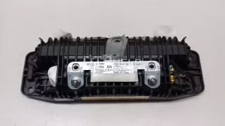 2538600502 Подушка безопасности пассажирская (в торпедо) Mercedes GLC X253 Арт AM23004640, вид 5