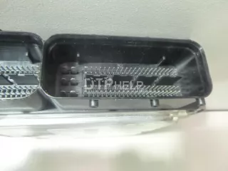 8R0907401J Блок управления двигателем Audi A5 (S5,RS5) 1 Арт AM23005535, вид 13