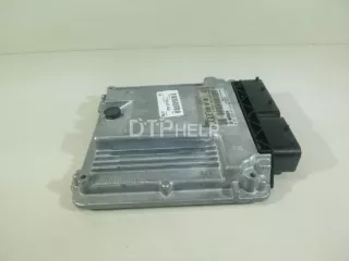 8R0907401J Блок управления двигателем Audi A5 (S5,RS5) 1 Арт AM23005535, вид 7