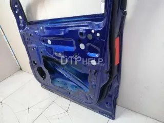 2387793 Дверь передняя правая Ford Kuga 2 Арт AM23022703, вид 15