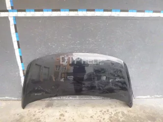 7901Q8 Капот Peugeot 3008 1 Арт AM23039222, вид 1