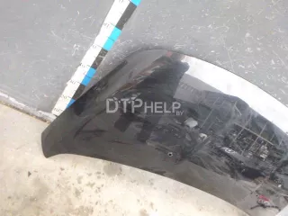 7901Q8 Капот Peugeot 3008 1 Арт AM23039222, вид 3