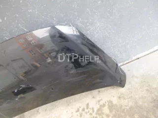 7901Q8 Капот Peugeot 3008 1 Арт AM23039222, вид 4