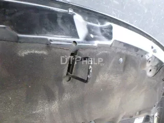7901Q8 Капот Peugeot 3008 1 Арт AM23039222, вид 8