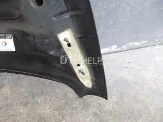 7901Q8 Капот Peugeot 3008 1 Арт AM23039222, вид 9