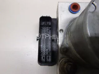 3565110XKQ00A Блок ABS (насос) Haval F7 Арт AM23039661, вид 2