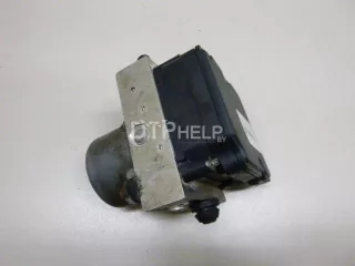 3565110XKQ00A Блок ABS (насос) Haval F7 Арт AM23039661, вид 3