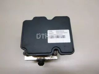 3565110XKQ00A Блок ABS (насос) Haval F7 Арт AM23039661, вид 6