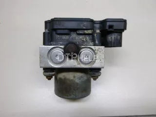 3565110XKQ00A Блок ABS (насос) Haval F7 Арт AM23039661, вид 7