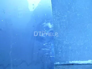 H01009U0M0 Дверь передняя правая Nissan Note E11 Арт AM23067100, вид 6
