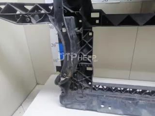 1T0805588AD9B9 Панель передняя Volkswagen Touran 1 Арт AM23077110, вид 15