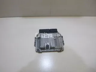 391032A715 Блок управления двигателем Kia Ceed 1 Арт AM23093912, вид 1