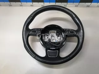 8V0419091ACJM Рулевое колесо для AIR BAG (без AIR BAG) Audi A3 8V Арт AM23109943, вид 1