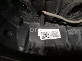 8V0419091ACJM Рулевое колесо для AIR BAG (без AIR BAG) Audi A3 8V Арт AM23109943, вид 11