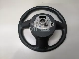 8V0419091ACJM Рулевое колесо для AIR BAG (без AIR BAG) Audi A3 8V Арт AM23109943, вид 12