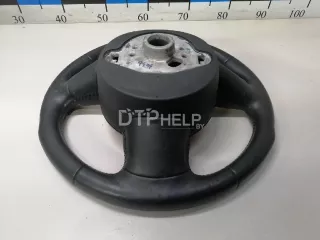 8V0419091ACJM Рулевое колесо для AIR BAG (без AIR BAG) Audi A3 8V Арт AM23109943, вид 13