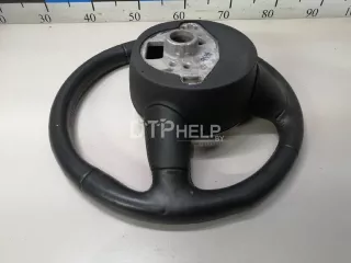 8V0419091ACJM Рулевое колесо для AIR BAG (без AIR BAG) Audi A3 8V Арт AM23109943, вид 14