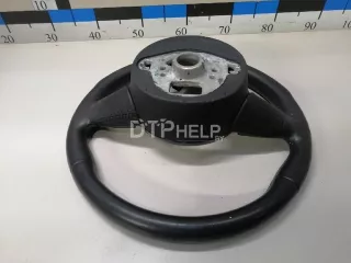 8V0419091ACJM Рулевое колесо для AIR BAG (без AIR BAG) Audi A3 8V Арт AM23109943, вид 15