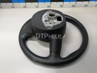 8V0419091ACJM Рулевое колесо для AIR BAG (без AIR BAG) Audi A3 8V Арт AM23109943, вид 16