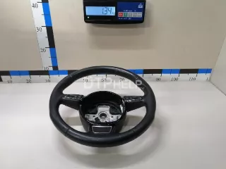 8V0419091ACJM Рулевое колесо для AIR BAG (без AIR BAG) Audi A3 8V Арт AM23109943, вид 17