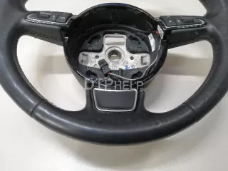 8V0419091ACJM Рулевое колесо для AIR BAG (без AIR BAG) Audi A3 8V Арт AM23109943, вид 2