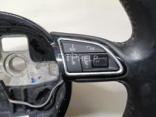 8V0419091ACJM Рулевое колесо для AIR BAG (без AIR BAG) Audi A3 8V Арт AM23109943, вид 10
