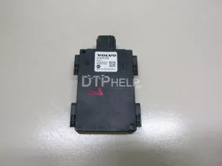 31476330 Радар BSD (Слепых зон) Volvo XC90 2 Арт AM23122685, вид 1