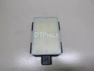 31476330 Радар BSD (Слепых зон) Volvo XC90 2 Арт AM23122685, вид 4