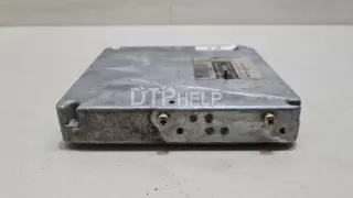 896616A030 Блок управления двигателем Toyota Land Cruiser 100 Арт AM23128312, вид 2