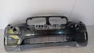  Бампер передний BMW X5 F85 Арт AM23129916, вид 1