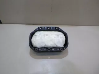 12846110 Подушка безопасности пассажирская (в торпедо) Chevrolet Cruze J300 Арт AM23135323, вид 1
