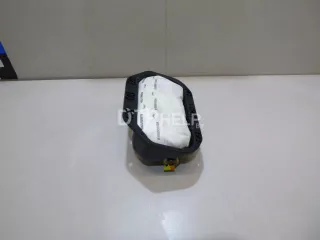 12846110 Подушка безопасности пассажирская (в торпедо) Chevrolet Cruze J300 Арт AM23135323, вид 3