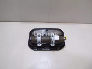 12846110 Подушка безопасности пассажирская (в торпедо) Chevrolet Cruze J300 Арт AM23135323, вид 7